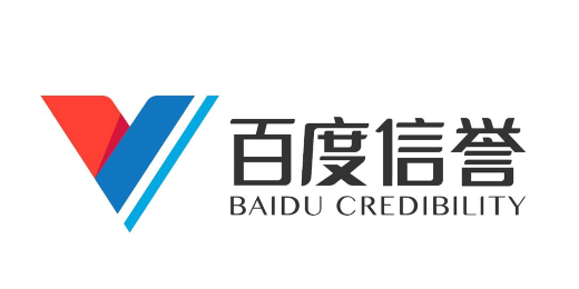 欧美亚洲国产成人一区二区|水利部部署实施河湖库一体化监测感知体系建设三年行动